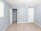 4668 Portsmouth Avenue - Photo 20