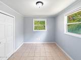 4668 Portsmouth Avenue - Photo 21
