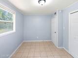 4668 Portsmouth Avenue - Photo 22
