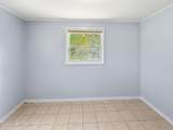 4668 Portsmouth Avenue - Photo 23