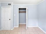 4668 Portsmouth Avenue - Photo 24