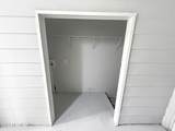 4668 Portsmouth Avenue - Photo 25