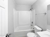 4668 Portsmouth Avenue - Photo 26