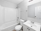 4668 Portsmouth Avenue - Photo 27