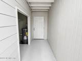 4668 Portsmouth Avenue - Photo 28