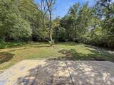 4668 Portsmouth Avenue - Photo 29