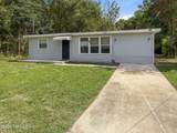 4668 Portsmouth Avenue - Photo 3