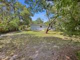 4668 Portsmouth Avenue - Photo 30