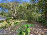 4668 Portsmouth Avenue - Photo 31