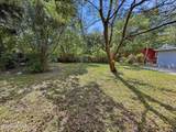 4668 Portsmouth Avenue - Photo 32