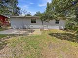 4668 Portsmouth Avenue - Photo 33