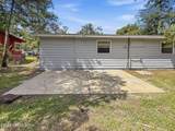 4668 Portsmouth Avenue - Photo 34