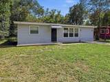 4668 Portsmouth Avenue - Photo 4