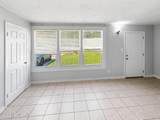 4668 Portsmouth Avenue - Photo 5