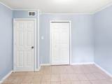 4668 Portsmouth Avenue - Photo 6