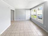 4668 Portsmouth Avenue - Photo 7