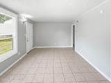 4668 Portsmouth Avenue - Photo 8