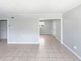 4668 Portsmouth Avenue - Photo 9