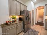 9298 Spider Lily Lane - Photo 10