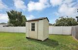 9298 Spider Lily Lane - Photo 19