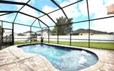 9298 Spider Lily Lane - Photo 21
