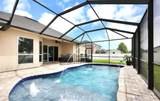 9298 Spider Lily Lane - Photo 22