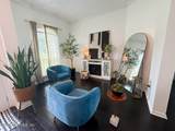 9298 Spider Lily Lane - Photo 23