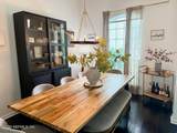9298 Spider Lily Lane - Photo 3