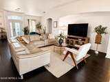 9298 Spider Lily Lane - Photo 4