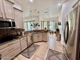 9298 Spider Lily Lane - Photo 9