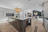 3235 Old Barn Road - Photo 1