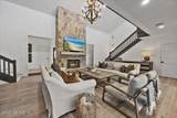 3235 Old Barn Road - Photo 10