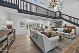 3235 Old Barn Road - Photo 11