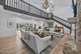 3235 Old Barn Road - Photo 12