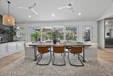 3235 Old Barn Road - Photo 13