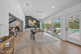 3235 Old Barn Road - Photo 14