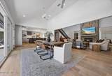 3235 Old Barn Road - Photo 15