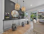 3235 Old Barn Road - Photo 17