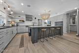 3235 Old Barn Road - Photo 18