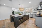3235 Old Barn Road - Photo 19