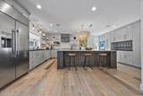 3235 Old Barn Road - Photo 2