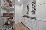 3235 Old Barn Road - Photo 20