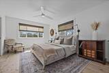 3235 Old Barn Road - Photo 22