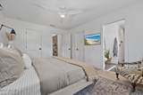 3235 Old Barn Road - Photo 23