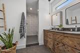 3235 Old Barn Road - Photo 24