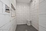 3235 Old Barn Road - Photo 25