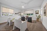 3235 Old Barn Road - Photo 26