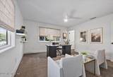 3235 Old Barn Road - Photo 27
