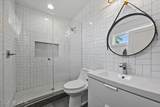 3235 Old Barn Road - Photo 28
