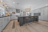 3235 Old Barn Road - Photo 3
